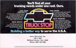 1973 Chevy Truck Mailer-06